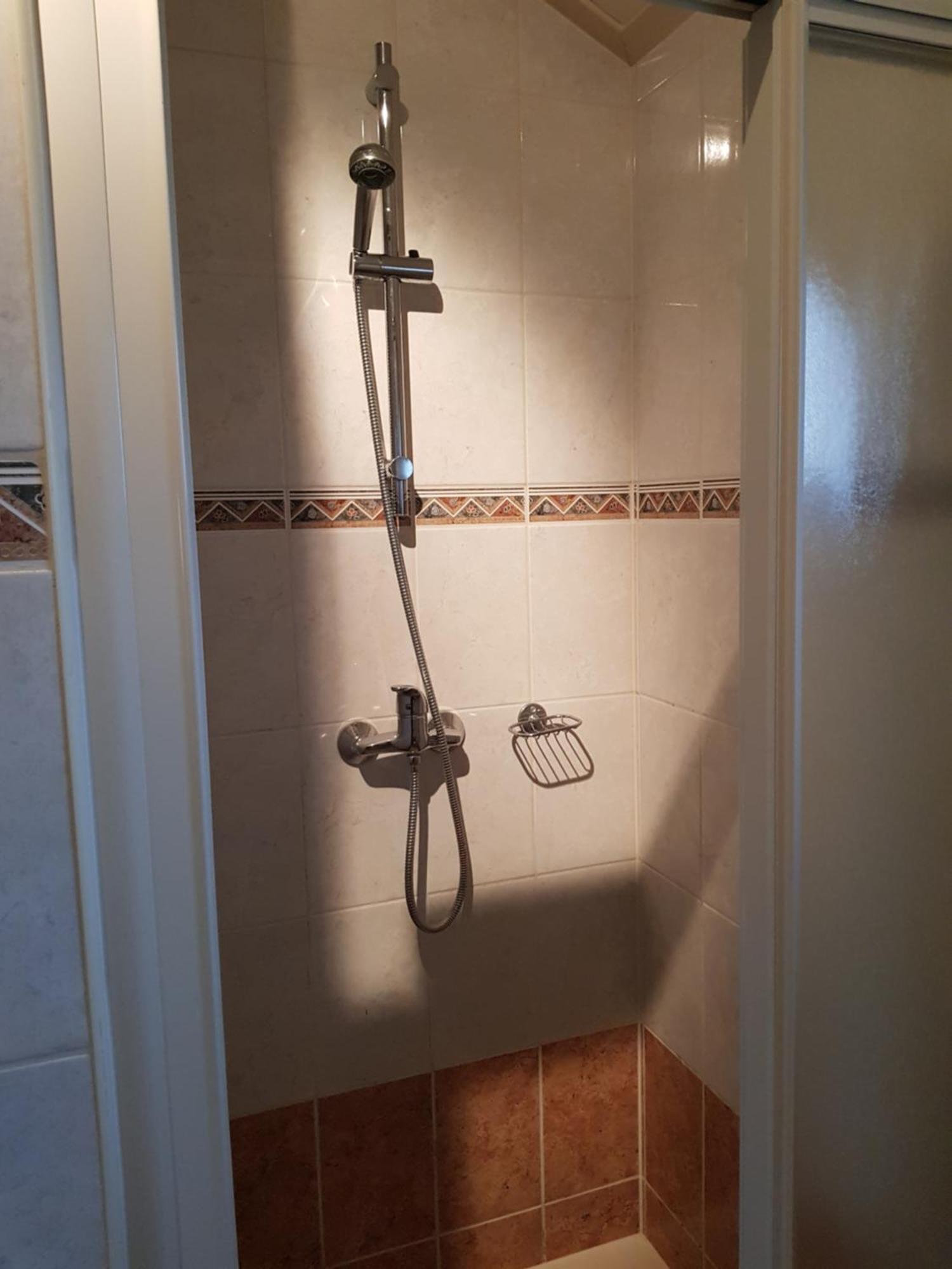 סינט אנלנד Vakantiehuis In Zeeland מראה חיצוני תמונה